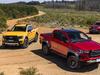 $13,000 blow for Australian ute owners