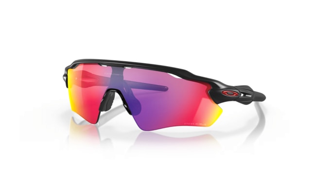 Oakley Radar EV Path OO9208