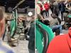‘Banned for life': Contestant flips three tables as World Series of Poker descends into chaos