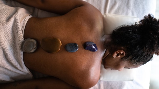 9. Treat yourselfWould it be a beachside holiday without a massage? There’s no shortage of places to bliss out on Rarotonga, and many hotels are fully equipped with spa facilities. For our money, the Essential Spa at Ocean Escape Resort just north of Muri Lagoon is hard to go past. Choose from a selection of aromatherapy oils and relax in the capable hands of the Balinese-trained therapists. 