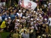 Watch replay: Dalby crowned Toowoomba Rugby League champions