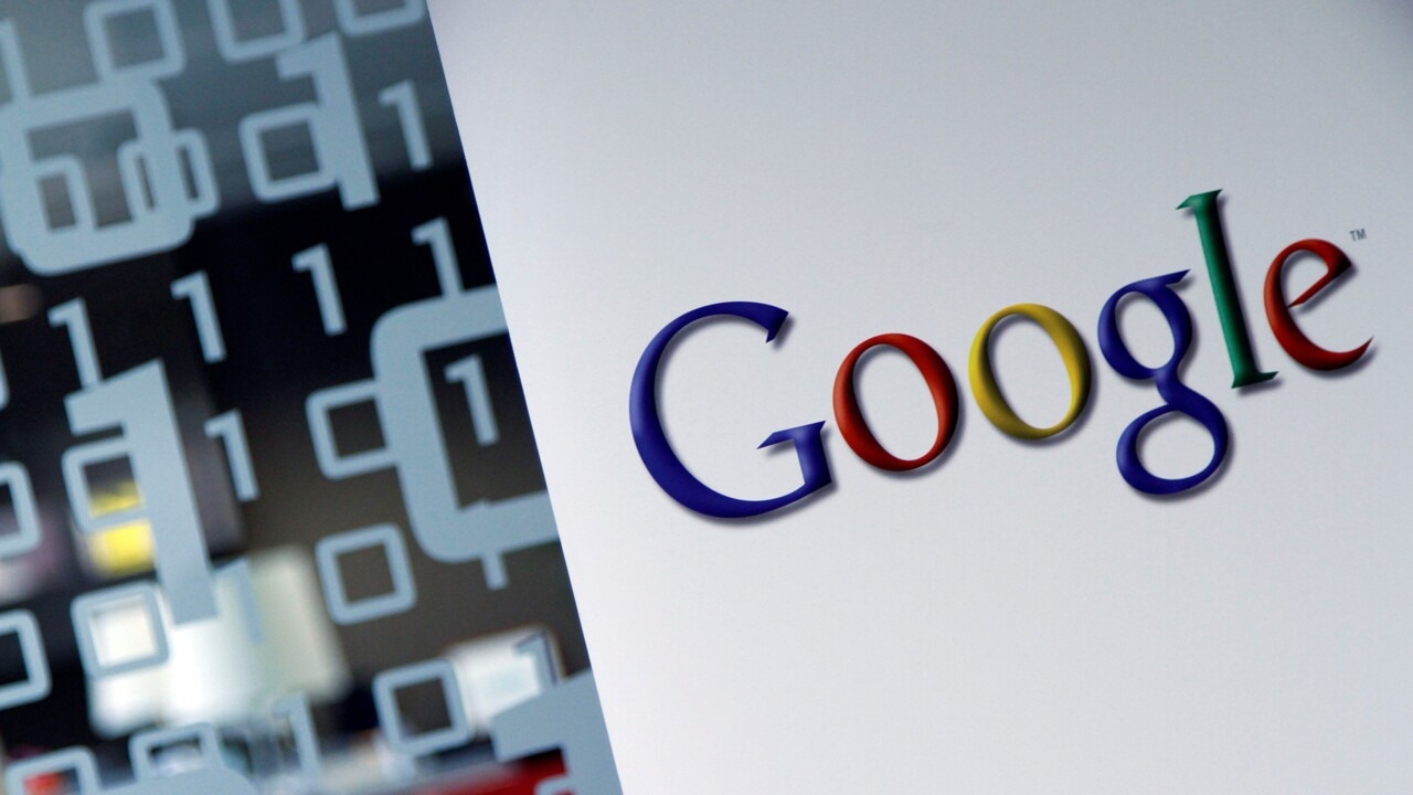 Concerns raised over Google following findings of ACCC report