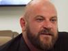 Paradise Motorhomes boss facing ban after shock finding