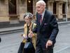 I'll never officiate in Australia, vows Hollingworth