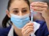 Cancer treatment ‘game changer’ discovered by Melb scientists