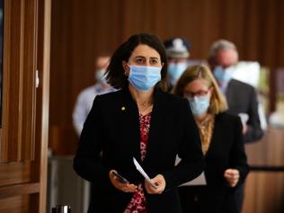 Deadly day: Five deaths and 262 new Covid cases