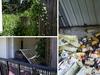Shock spend on Cairns social housing properties revealed