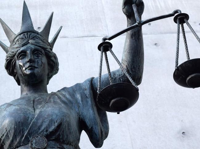 Teen warned to get off drugs or face harsher penalties