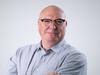 Teys Australia announces ownership transition to US entity