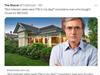 Outraged Boomers fall for satire news article