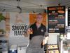 How Toowoomba food producers are coming together to create magic