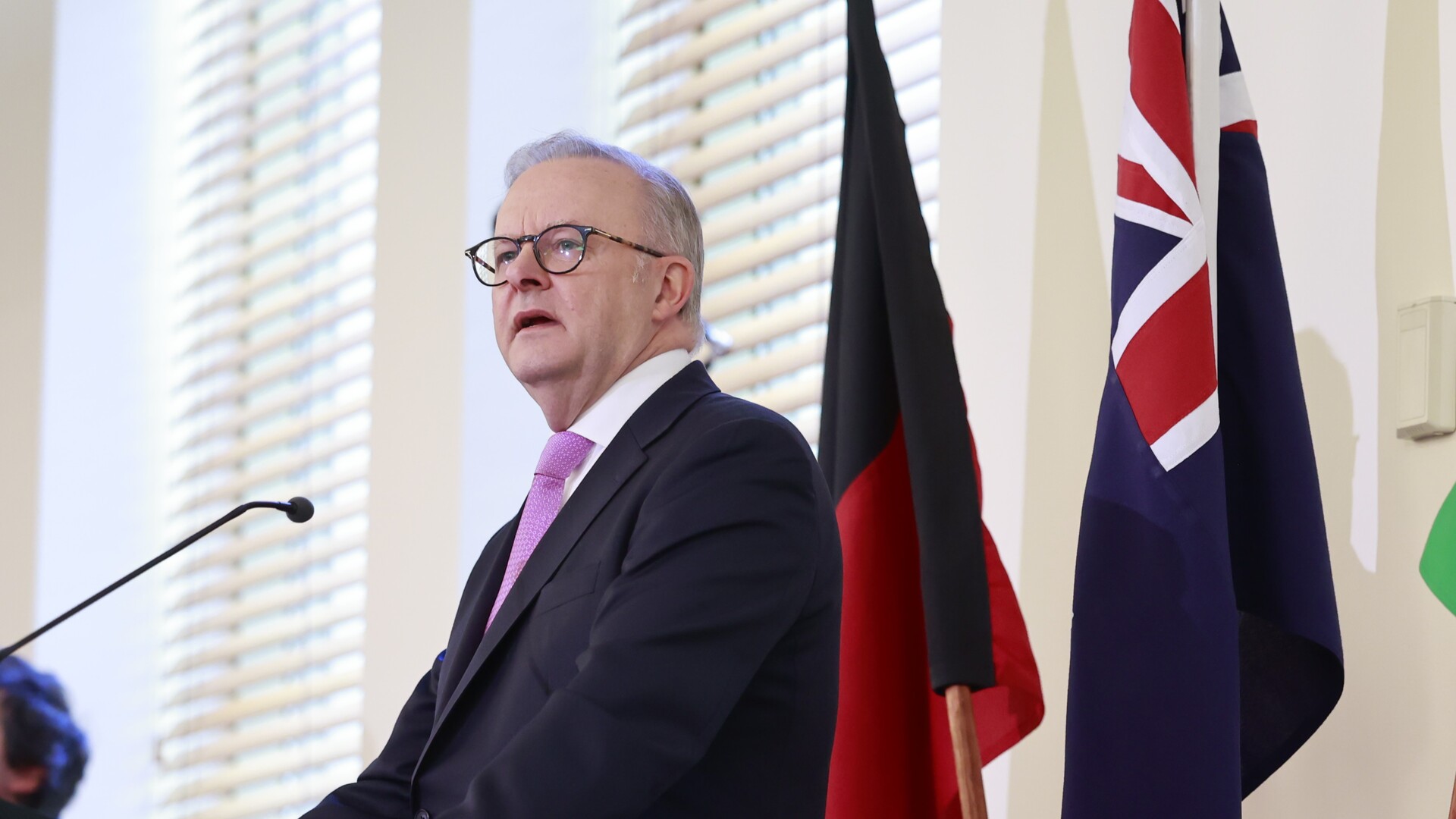Albanese’s ‘evil’ new tax will target young workers’ super balances