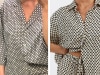 ‘Quality is 10/10’: Kmart shoppers rush to store to pick up fashion brand dupe