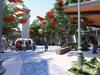 Major development set to shake up ageing Cairns suburb
