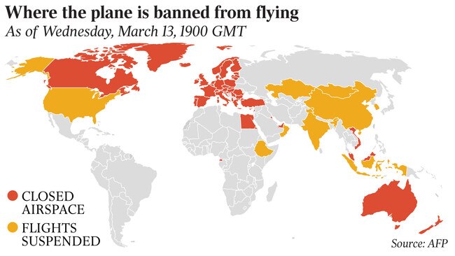 inquirer graph - boeing 737 crashes