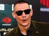 Tim Tszyu takes ‘absolutely crazy’ gamble
