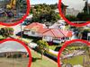 Full list: Development plans for city’s eyesores and vacant sites