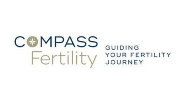 Former Compass Fertility patients have joined a class action suit against the IVF clinic. Picture: Supplied