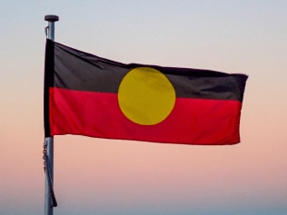 What is NAIDOC week? Your kids will be talking about it