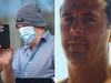 ‘Playboy rapist’ to engage ex-NRL chairman