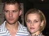 ‘Drenched in angst’: Ryan speaks about Reese