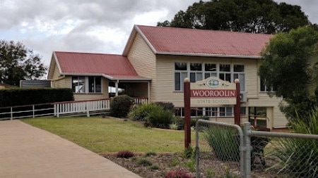 Wooroolin Primary School in the South Burnett has achieved the highest results of all primary schools in the South Burnett in 2024.