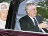 Queen ‘planned’ to purge ‘bully’ Andrew before death
