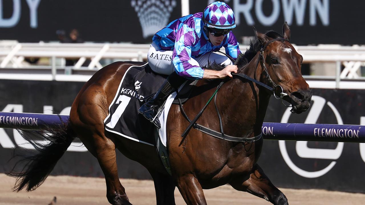 Best bets and expert tips for Sunday’s Geelong and Great Western races