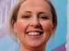 Louise Elliot accused of exploiting council election loophole