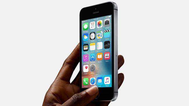 Apple iPhone 7 is not going to look different if this is true.