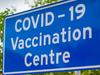 Concerns for vaccine hesitancy as data reveals low rates for remote areas
