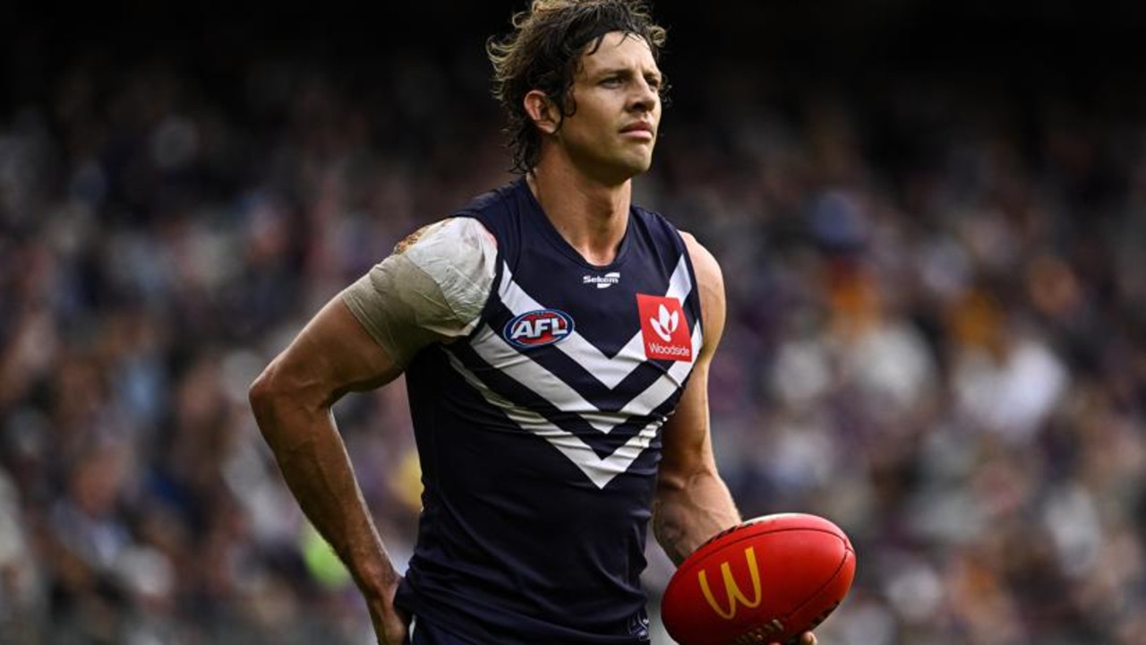 AFL news; Average AFL salary has jumped to over 400,000 a year Sky