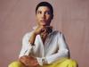 Heartbreak High star’s daring fashion shoot
