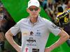 I don’t want grand final in Queensland