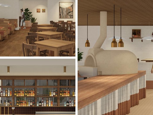 First look: Western Sydney pub to undergo ‘exciting’ makeover