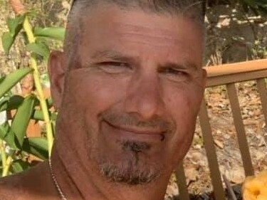 ‘So heartbroken’: Tributes flow for motorcyclist dad killed in crash