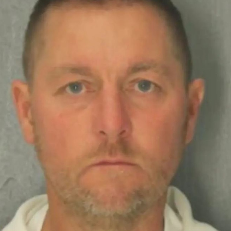 Reilly was arrested the day after the shooting. New York State Police