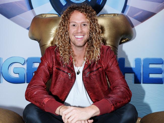 Tim Dormer won Season 10.