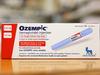‘Flabbergasted’: Diabetics battle stressful drug shortage