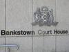 ‘Cowboy company’ fined thousands for water pollution