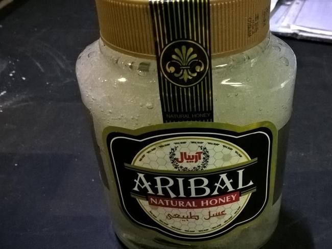 22-02-2018 -An operation sparked by a seizure of methamphetamine in Turkey destined for Australia has resulted in two arrests in Sydney by the Australian Federal Police (AFP). Investigations began in October 2017, following the seizure of 1.16 kilograms of methamphetamine by Turkish authorities, destined for an address in Granville, NSW.Australian Border Force (ABF) officers commenced targeted profiling, and on 29 December 2017, an air cargo consignment was stopped on arrival into Sydney, containing jars declared as natural honey. Two of the boxes from the consignment contained jars with a gel-like substance, which returned a positive presumptive reading formethamphetamine. The consignment contained approximately 9.6 kilograms of methamphetamine in total.