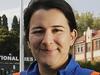 Players know vax deal: New AFL Covid boss