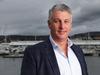 New Huon chief reveals future of business