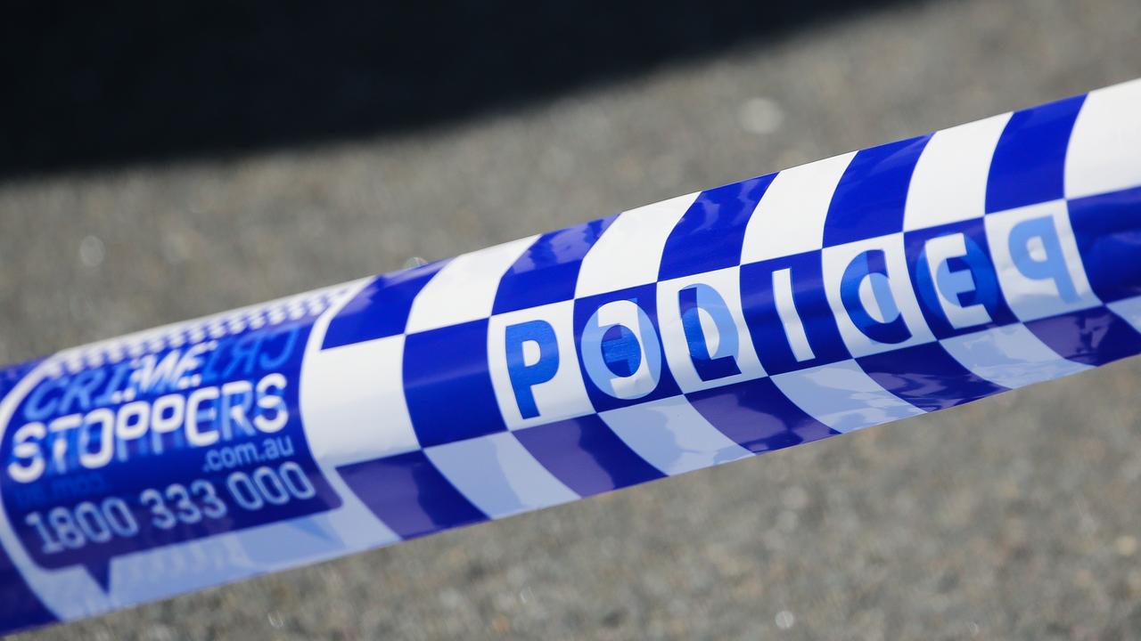 Woman allegedly beaten during armed Alice Springs home invasion | news ...