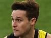 How Mr Cricket dominates KFC SuperCoach AFL