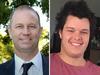 Fresh questions over alleged cop killer’s mental competence