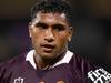 Shock detail in Pangai Jr’s deal to return to rugby league
