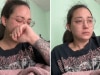 Woman shares gut-wrenching plea to dog-owners