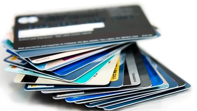 CFA credit card ban relaxed for emergency spending | Herald Sun