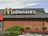 Alleged fast food fugitive charged with Macca’s hit-run